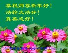 Published on 1/26/2017 ֹ,½󷨵ӹףʦ(26)