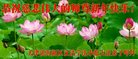 Published on 1/26/2017 ֹ,½󷨵ӹףʦ(26)