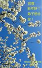 Published on 1/26/2017 ֹ,½󷨵ӹףʦ(26)