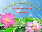 Published on 1/26/2017 ֹ,½󷨵ӹףʦ(26)