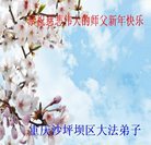 Published on 1/26/2017 ֹ,½󷨵ӹףʦ(26)