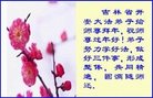Published on 1/26/2017 ֹ,½󷨵ӹףʦ(26)