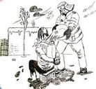 法轮功,大兴安岭的见证（4） 【明慧网】