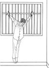 法轮功,齐齐哈尔市警察对法轮功学员的酷刑迫害 【明慧网】