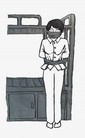 法轮功,吉林省女子监狱的罪恶 【明慧网】