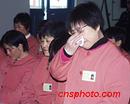 Published on 1/26/2001 ٷƬرȺ