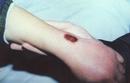 Published on 1/27/2001 ӱһӱ찲ŷ־ִһϢ

