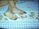 Published on 3/8/2001 ͼƬǿȶ֫
