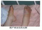 Published on 1/22/2002 ͼƬʡ󷨵ӳٴϼпȺ
