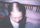 Published on 12/14/2002 ֦д󷨵ӹ־Ⱥľ