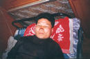 Published on 2/27/2002 ͼƬɽǹ󷨵¼
