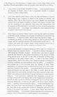 Published on 8/14/2002 ֹѧԱΪϰеı淽֤<img src=" /mh/article_images/2001-10-7-new_icon.gif" border=0>
