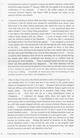 Published on 8/14/2002 ֹѧԱΪϰеı淽֤<img src=" /mh/article_images/2001-10-7-new_icon.gif" border=0>
