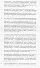 Published on 8/14/2002 ֹѧԱΪϰеı淽֤<img src=" /mh/article_images/2001-10-7-new_icon.gif" border=0>
