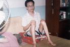Published on 1/3/2003 뺣ͬ޽Ӫ֣ݴ󷨵