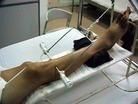 Published on 6/14/2003 Ƭ֤ʵ人??610ͽҰݲд󷨵