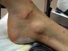 Published on 6/14/2003 Ƭ֤ʵ人??610ͽҰݲд󷨵