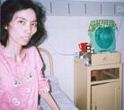 Published on 7/18/2003 ʡش󷨵ФǷȺΣͼ
