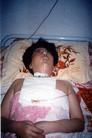 Published on 8/3/2003 ñẖ̂Ѷ²Щӱʡ610ͽУͼ
