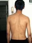 Published on 9/10/2003 ͼƬ֤ݣұ񾯿ĥµİ̺
