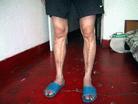 Published on 9/10/2003 ͼƬ֤ݣұ񾯿ĥµİ̺
