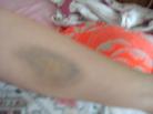 Published on 11/30/2004 		ɽƽͽݲС(ͼ)
