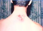 Published on 2/20/2004 ȷзֹѧԱܱͽȺͼ
