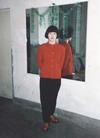 Published on 9/13/2004 		ɹŷֹѧԱϼݲнʣ20๫
