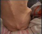 Published on 9/13/2004 		ɹŷֹѧԱϼݲнʣ20๫
