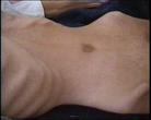 Published on 9/13/2004 		ɹŷֹѧԱϼݲнʣ20๫
