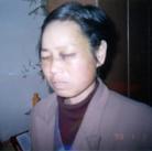 Published on 3/23/2005 		żҿȫض񾯶Ⱥ󷨵ӵ֤ͼ
