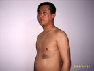 Published on 5/24/2006 ൺж񾯶ع⣨ͼ