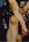 Published on 7/31/2006 ޹䣺½вʧ(ͼ)