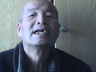 Published on 12/25/2007 ɽ绯ͽݲеͼ