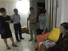 Published on 6/6/2018 ֹ,벻ôҵ·䰢 