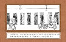 Published on 9/7/2001 524緹ʱʳĴ󷨵ӴС˳еһŮģһһϵݽйʳʳ˻ܽ
