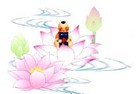 Published on 1/10/2008 我们是用心在做