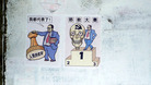 Published on 2/14/2008 二零零八年二月十四日大陆综合消息