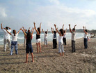 ֹѧԱں˹˹las palmas