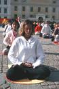 ֹѧԱڱŷϵк鷨֮һ±鷨2001-6