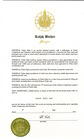 ֹ,κκаִ - ִ
