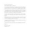 Published on 5/4/2012 ֹ,ôڲطִ󷨺봫ʮ꣨ͼ - ִ
