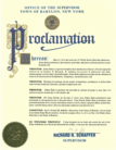 Published on 5/22/2014 ֹ,ŦԼҪִ 
