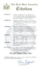 Published on 5/22/2014 ֹ,ŦԼҪִ 
