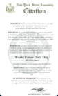 Published on 5/22/2014 ֹ,ŦԼҪִ 
