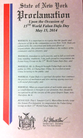 Published on 5/22/2014 ֹ,ŦԼҪִ 
