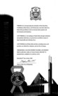 Published on 6/9/2006 ô󰣵ɶгִ¡