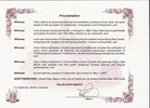 Published on 5/11/2007 ô³гִ¡