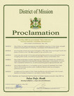 Published on 5/25/2007 ôʢгִ¡