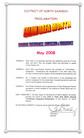 Published on 5/10/2008 ô汱ִ¡
